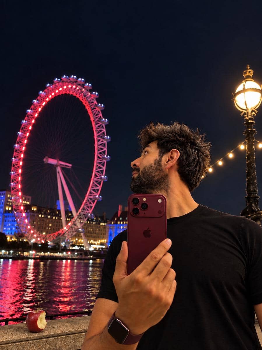 Kartik Aaryan