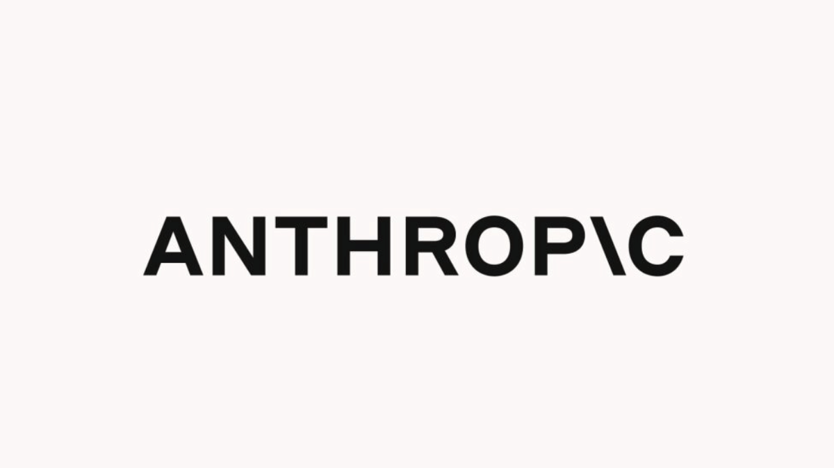 Anthropic akan IPO meski Rugi US$42 Miliar, Bagaimana Bisa?