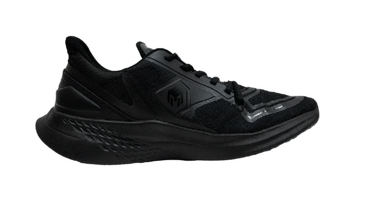 sepatu mills untuk long run
