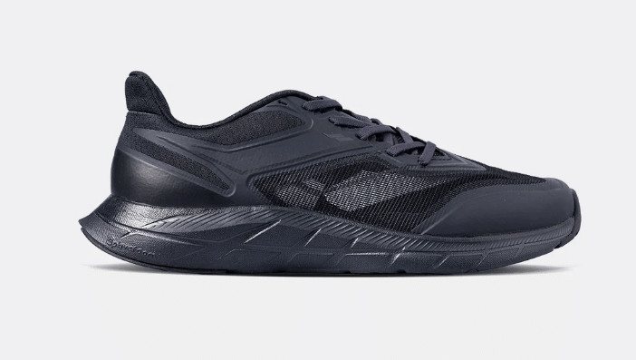 sepatu mills untuk long run
