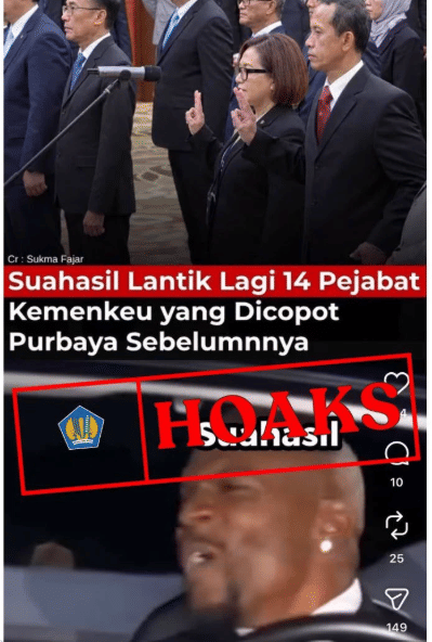 Screenshot 2026-09-29 230605.png