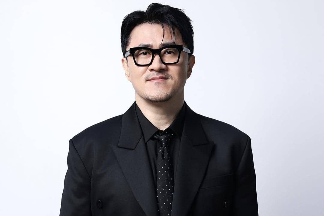 Defconn