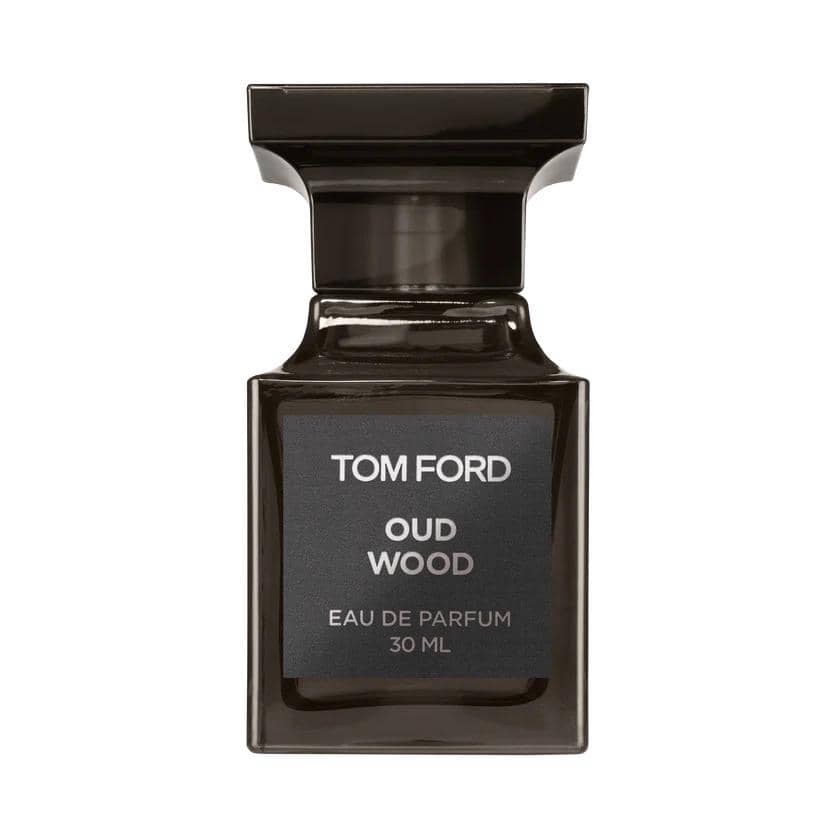 Tom Ford Oud Wood