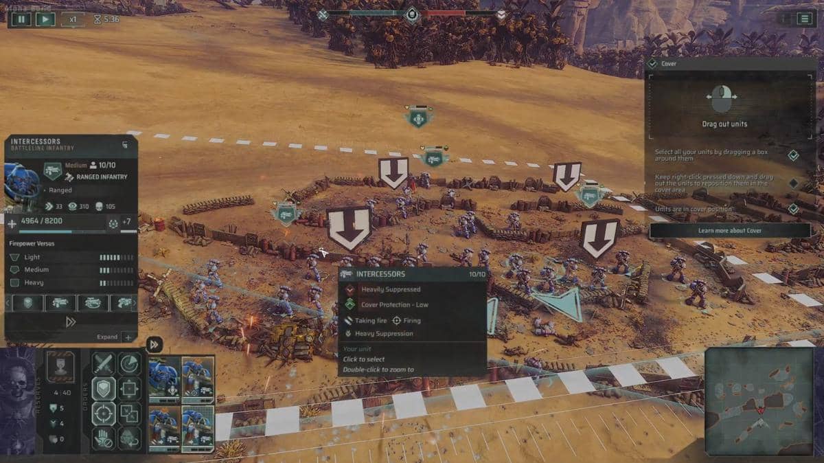 total war warhammer.jpg