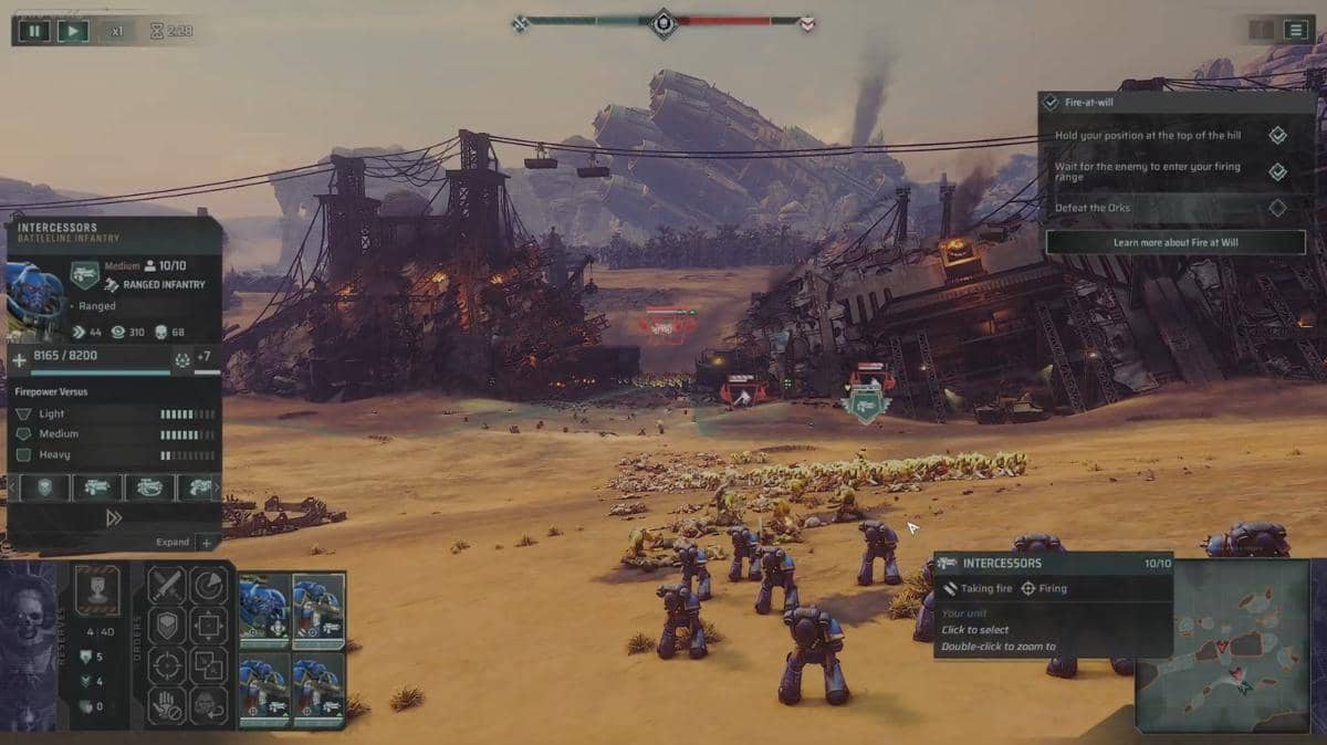 total war.jpg