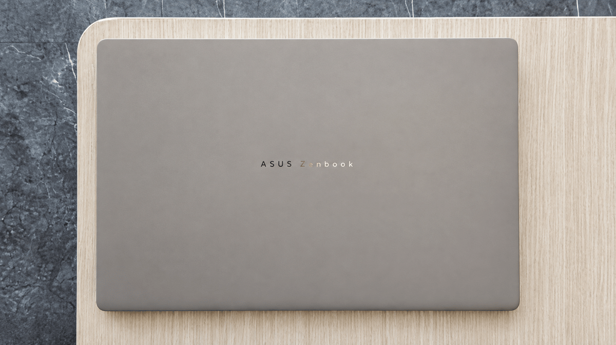 unnamed - 2026-09-29T143214.148.png