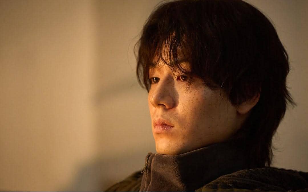 4 Upcoming Proyek Akting Bae Hyun Sung, Comeback Main Film