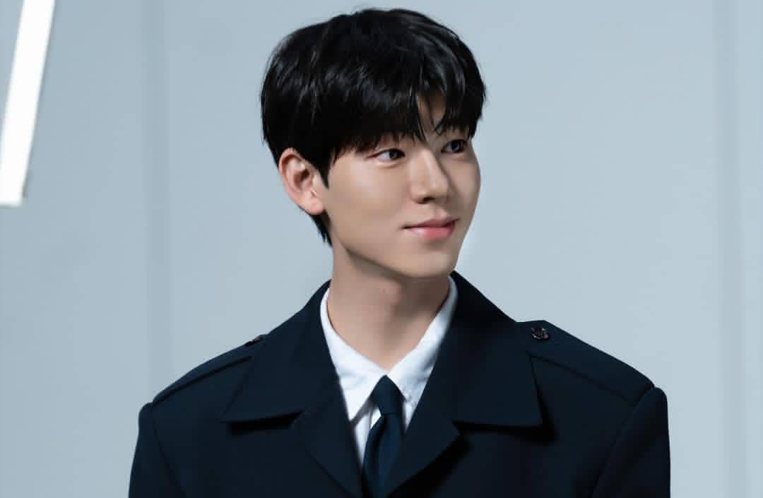 Bae Hyun Sung