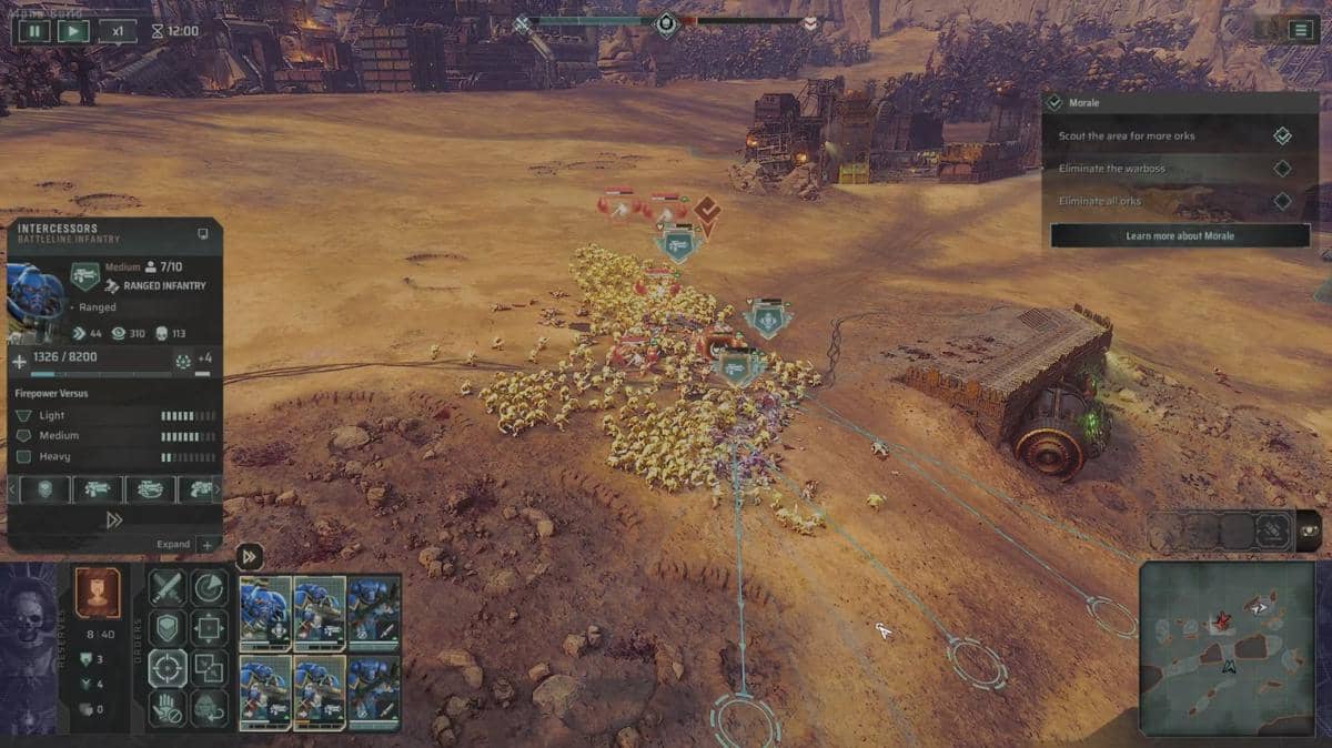 warhammer 40k.jpg