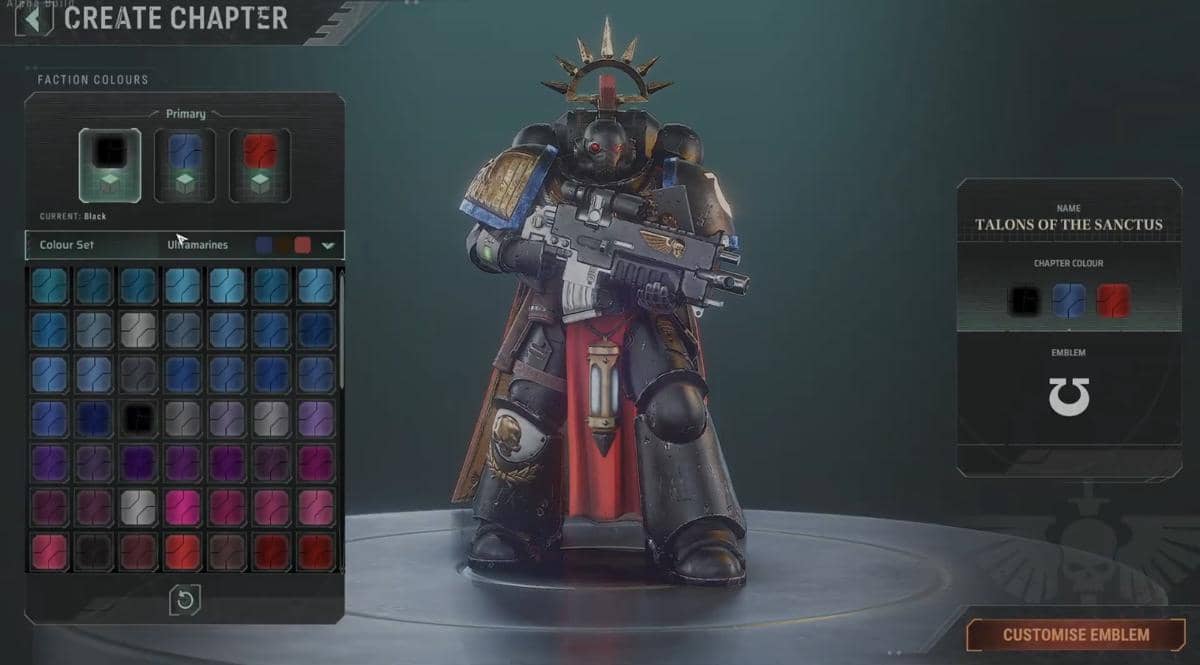 Warhammer.jpg