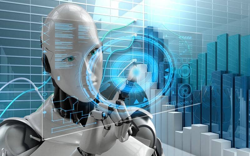 7 Tren AI yang Ramai Dibahas sepanjang September 2026