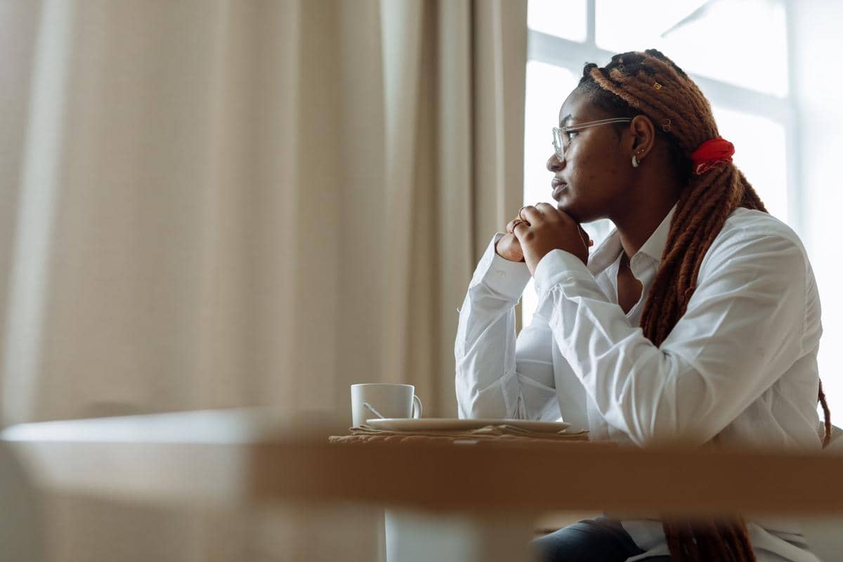 Sering Bikin Sulit Maju, Ini 5 Cara Mengatasi Fear of Failure