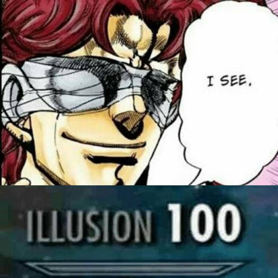 meme anime tentang perban