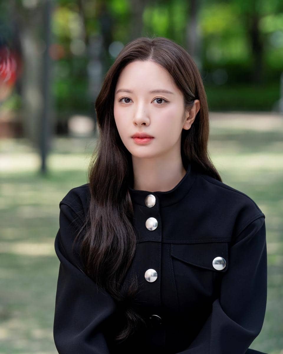 Cuplikan drama Dive Into You dari akun Instagram @diveintoyou_2026 sebagai materi promosi serial drama.