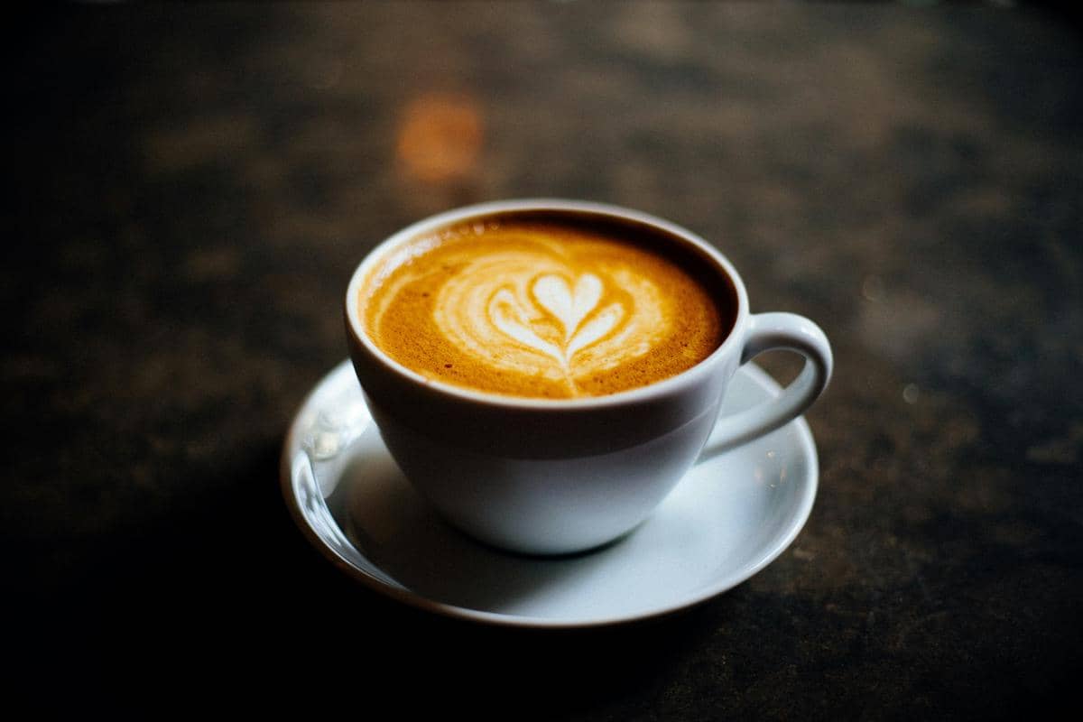 Kafe Hidden Gem Kebumen: 5 Spot Syahdu untuk Ngopi