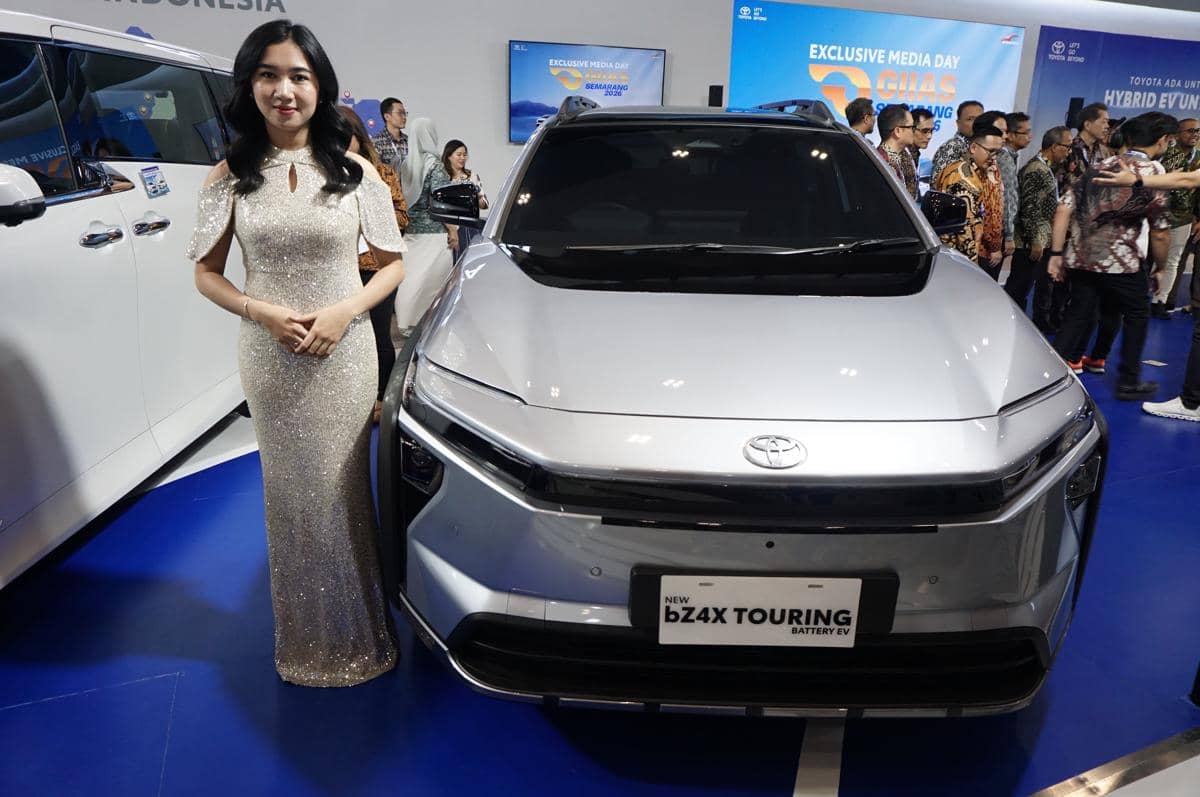 Giias, toyota, nasmoco