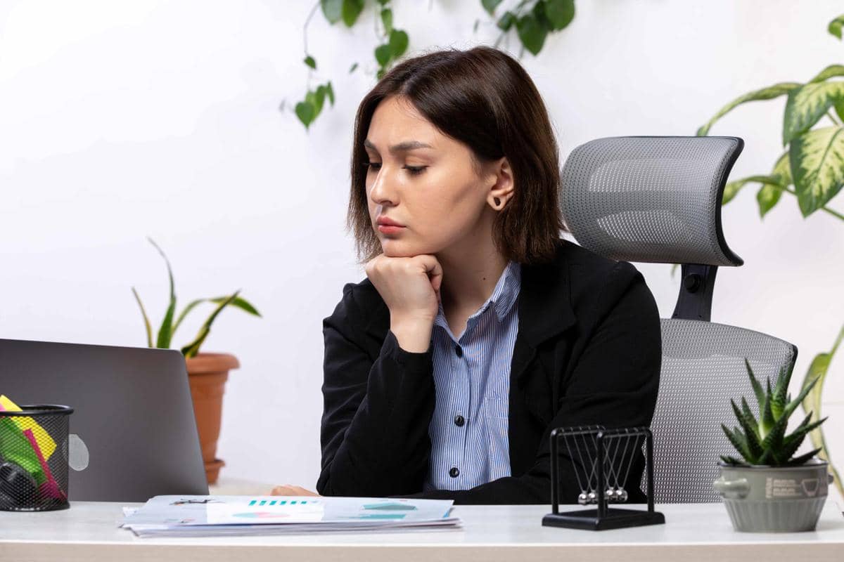 5 Cara Melatih Diri agar Lebih Sabar Menghadapi Situasi Sulit