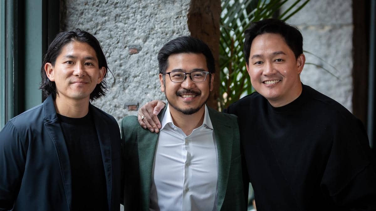 Lolos Endeavor, Jago Coffee Kembangkan Bisnis Lewat Gerobak Listrik