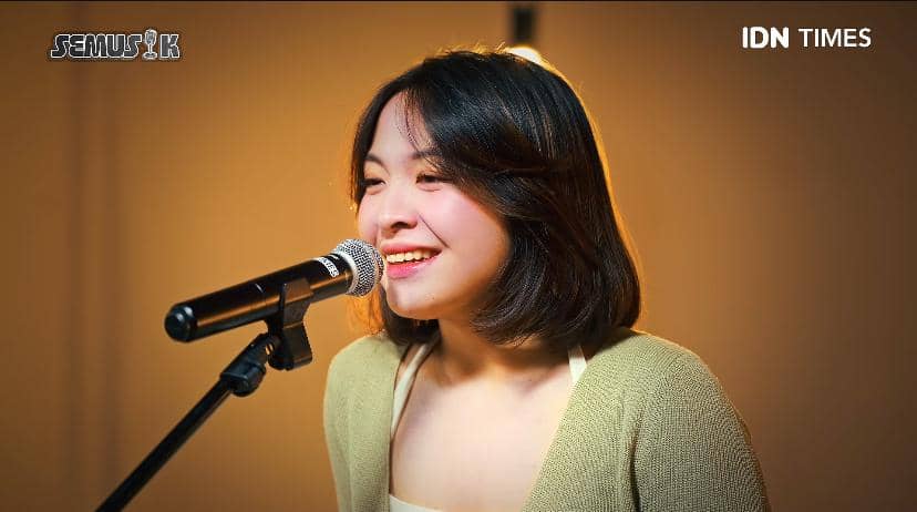 5 Program Musik Lokal yang Bisa Ditonton di YouTube, Ada SEMUSIK