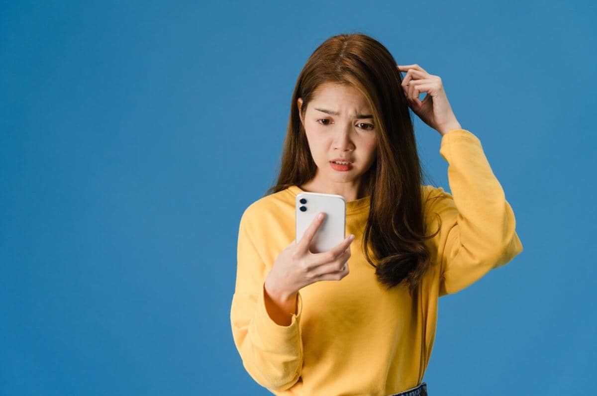 5 Dampak Positif Hubungan Parasosial yang Jarang Dibahas, Cek Yuk!