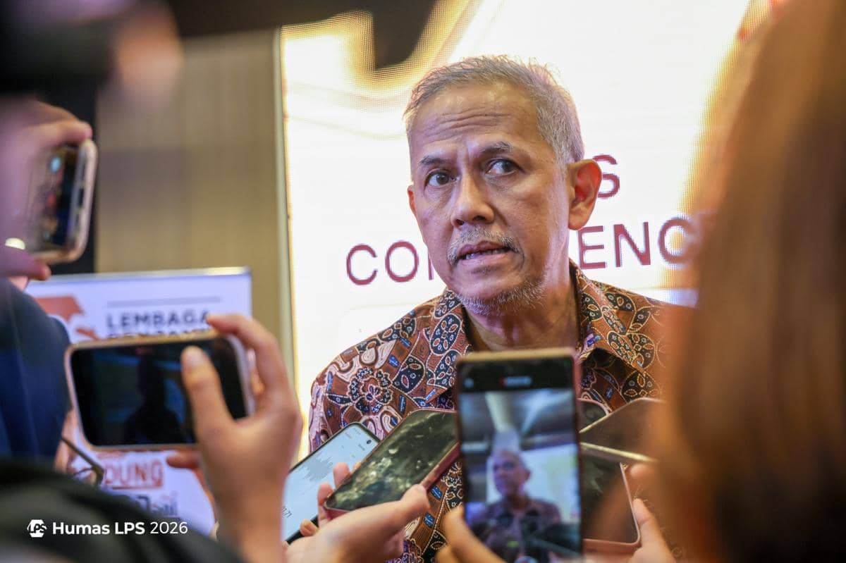 Ketua DK LPS - Anggito Abimanyu (1).jpg