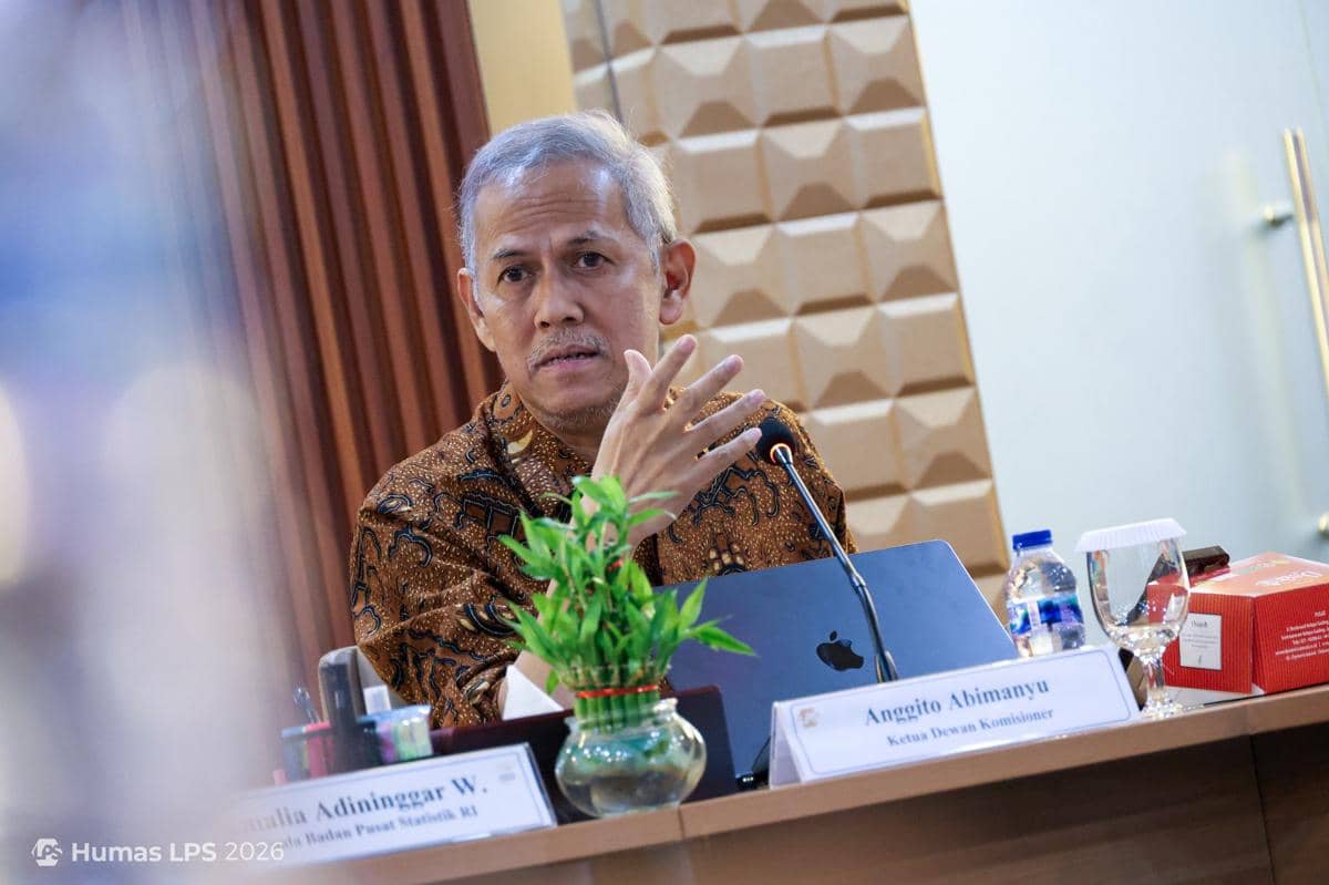Ketua DK LPS - Anggito Abimanyu (3).jpg