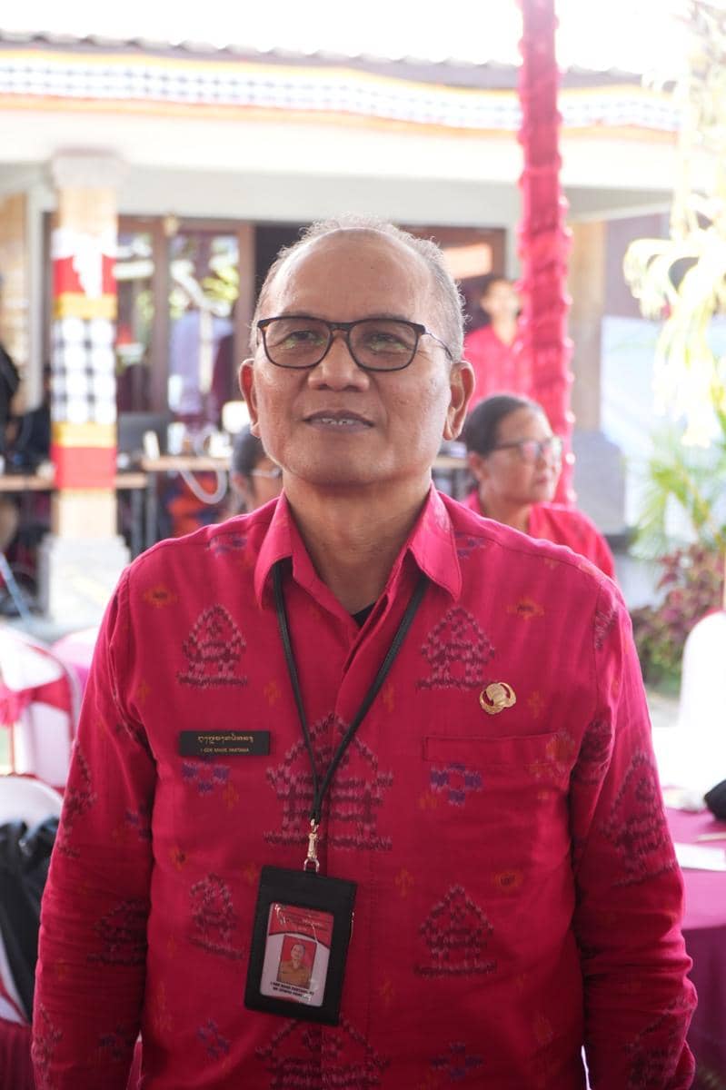 Partana-PUPR-Tabanan.JPG
