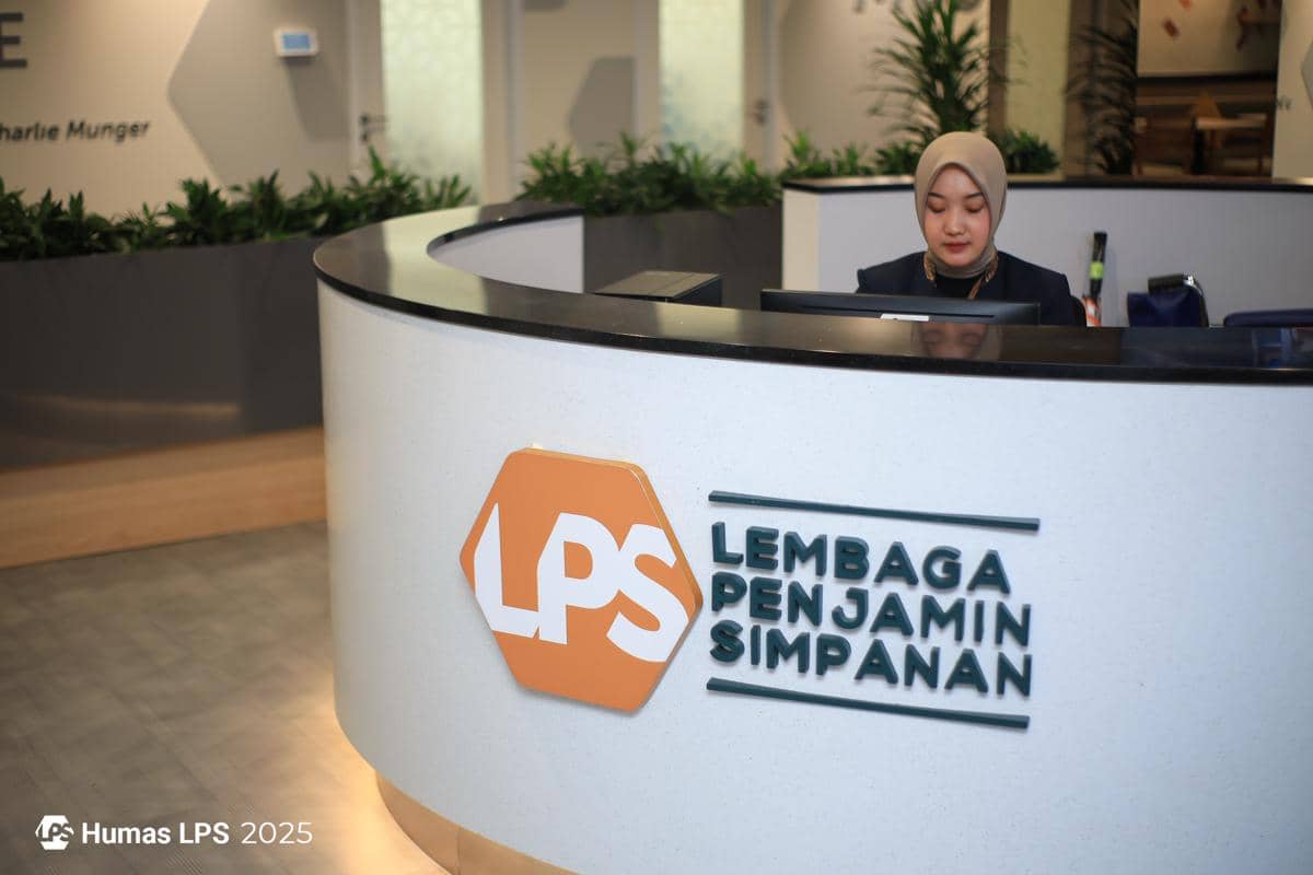 Salinan 2_Foto-Ilustrasi-LPS_Lobby-LPS.jpg