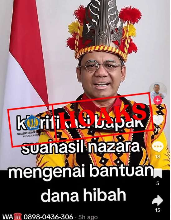 Screenshot 2026-09-30 084109.png