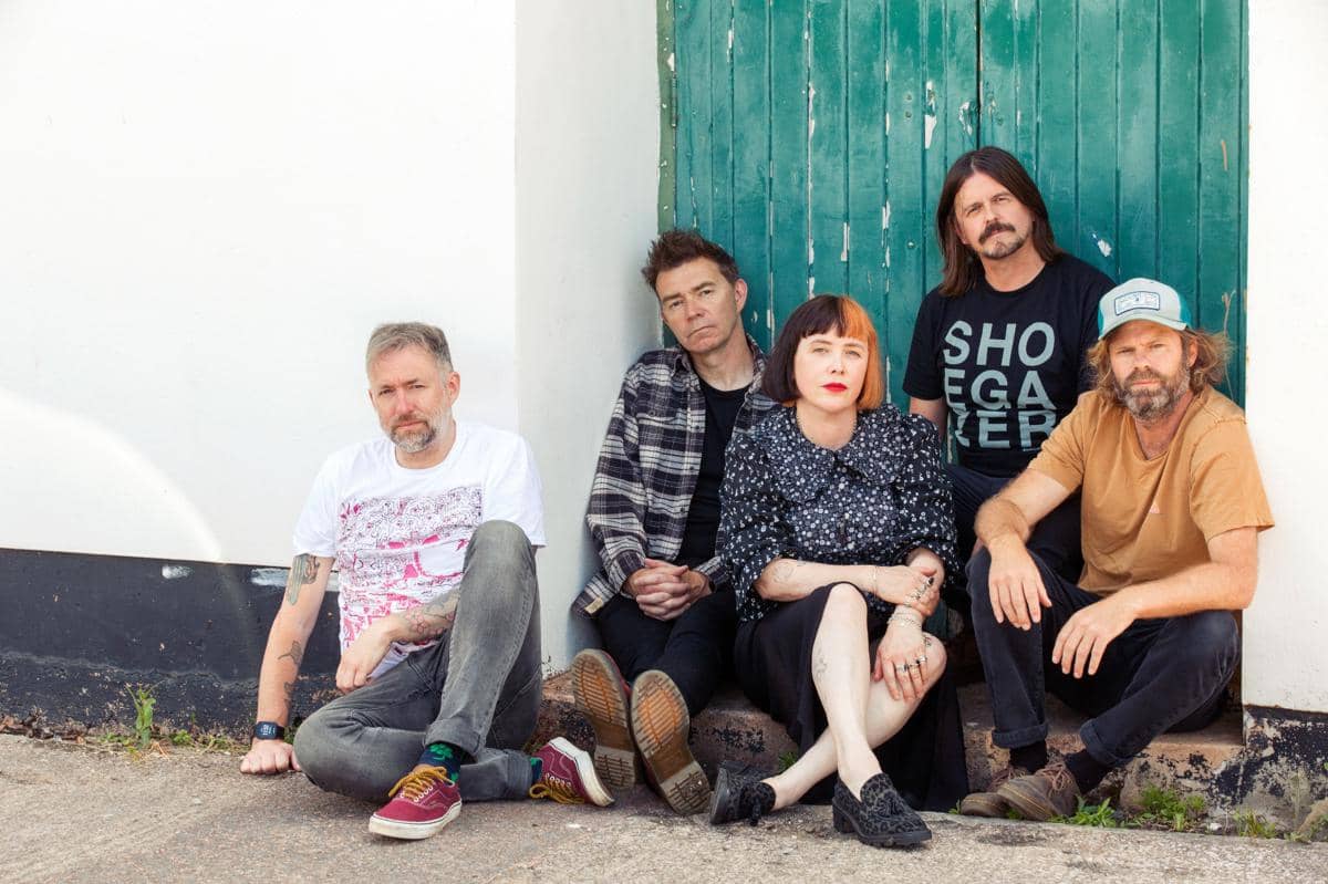 SLOWDIVE_BY_INGRIDPOP_5198.jpg