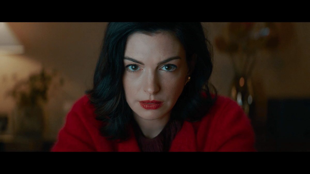 Cuplikan film Verity (dok. Amazon MGM Studios/Verity)