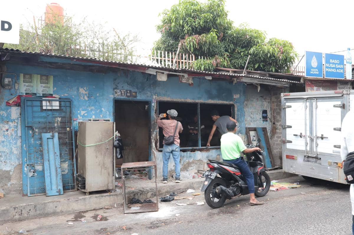 WhatsApp Image 2026-09-30 at 1.18.06 PM (1).jpeg