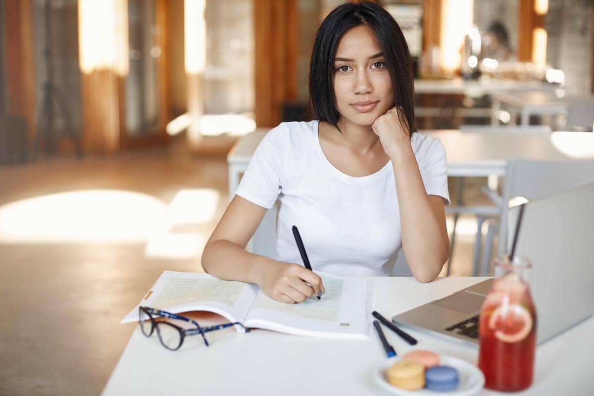 5 Cara untuk Membatu Kamu Punya Mindset yang Lebih Sehat