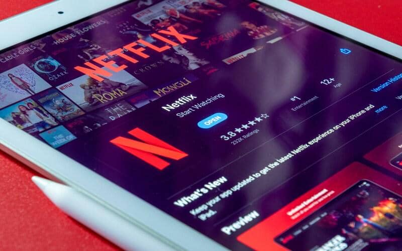 Daftar Harga Langganan Netflix Terbaru di Indonesia per Oktober 2026