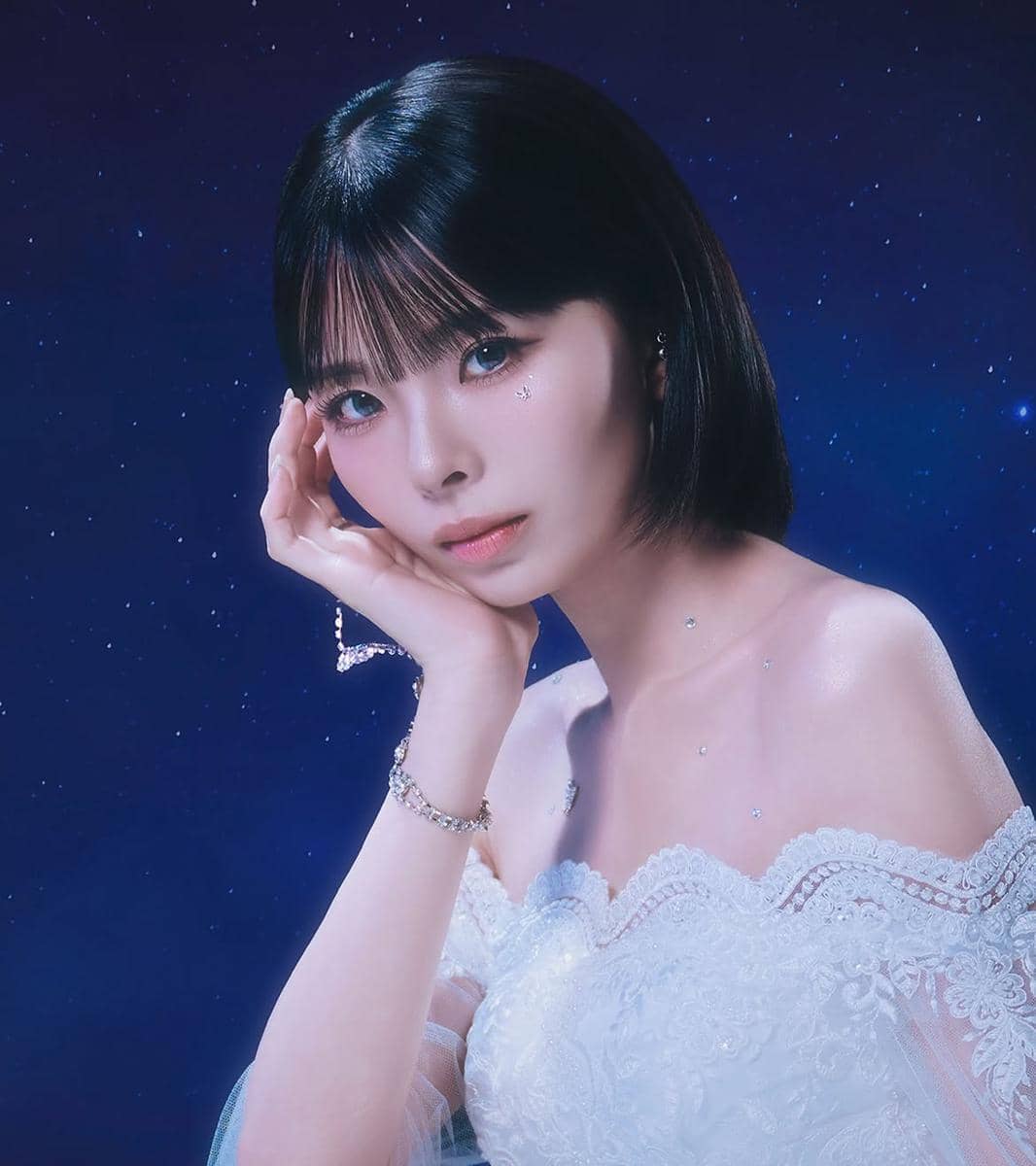 Kawaguchi Yurina