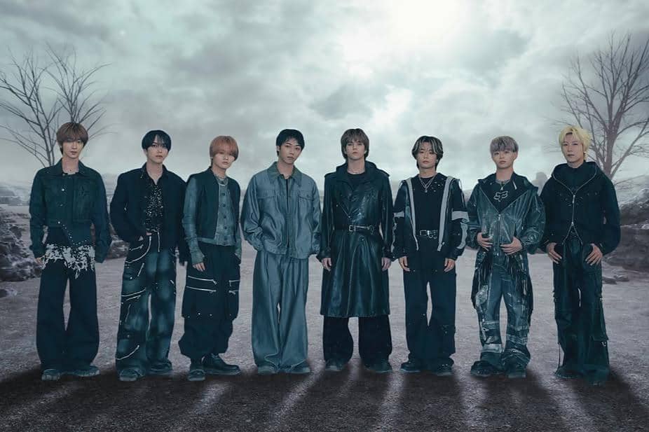 10 Idol JPop yang Ramaikan Debut dan Comeback Pada Oktober 2026