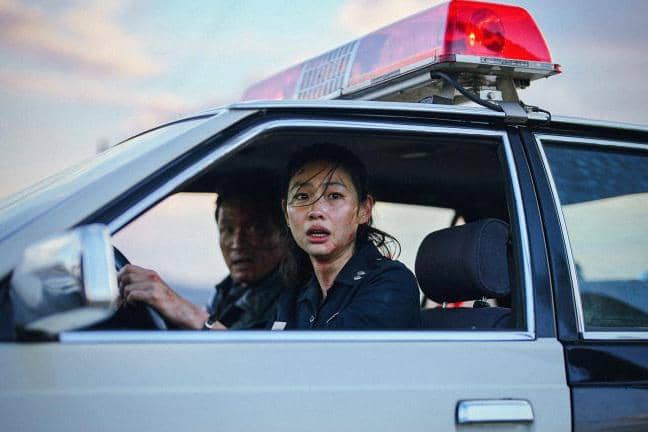 5 Film Misteri Terbaik 2026, Ada The Sheep Detectives