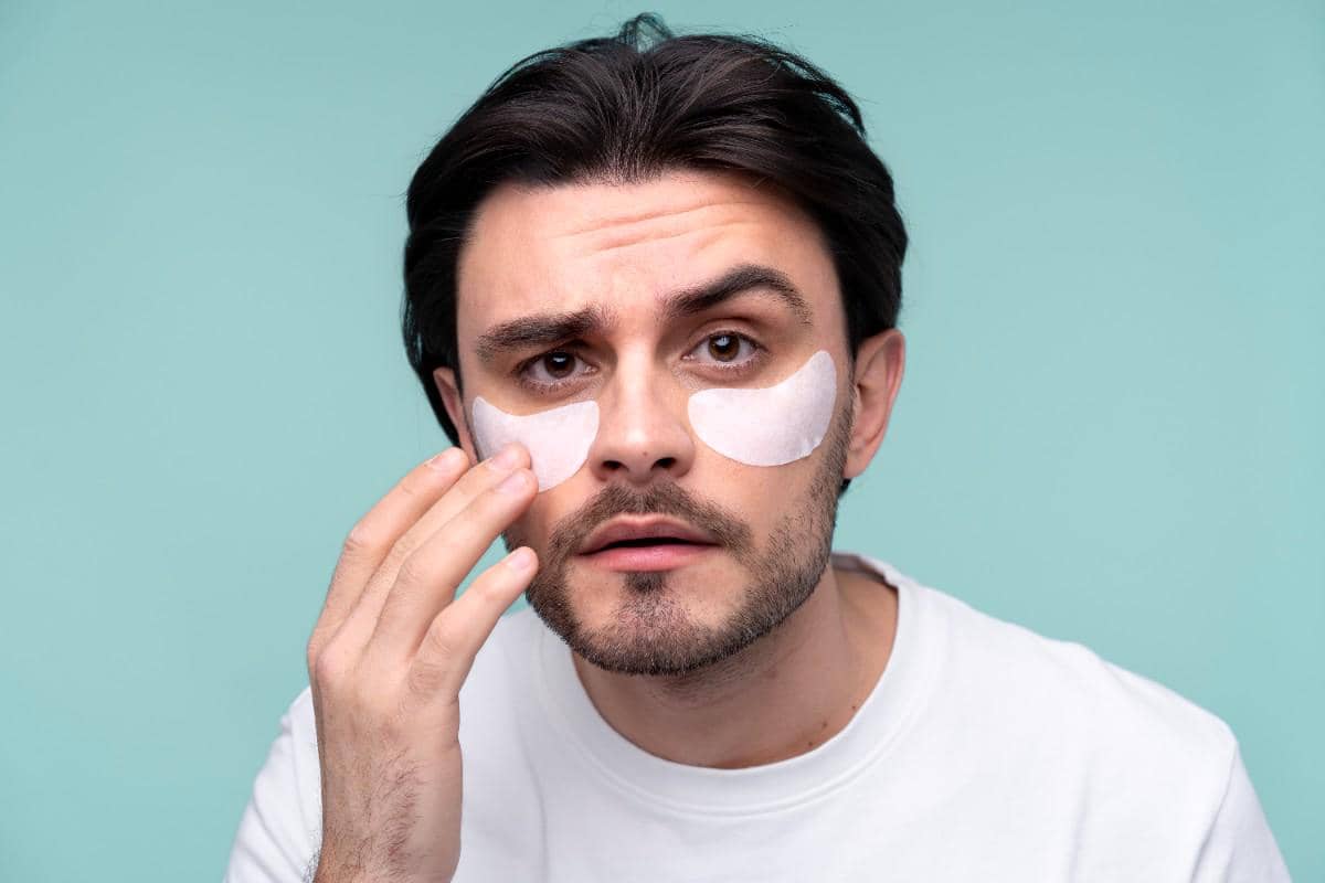 6 Rekomendasi Eye Cream untuk Samarkan Kerutan di Area Mata