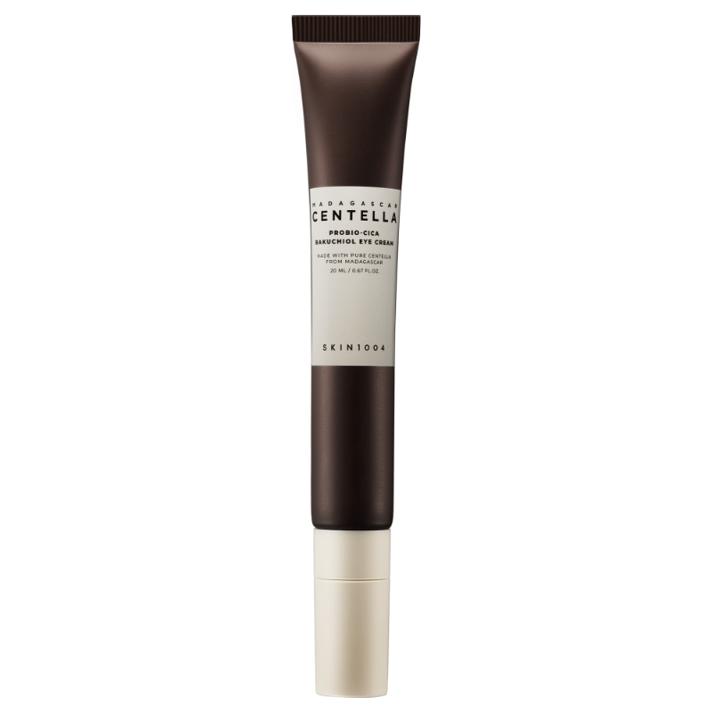 SKIN1004 Madagascar Centella Probio-Cica Bakuchiol Eye Cream