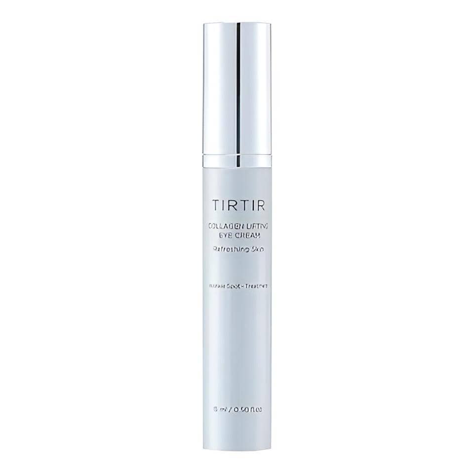 TIRTIR Collagen Lifting Eye Cream
