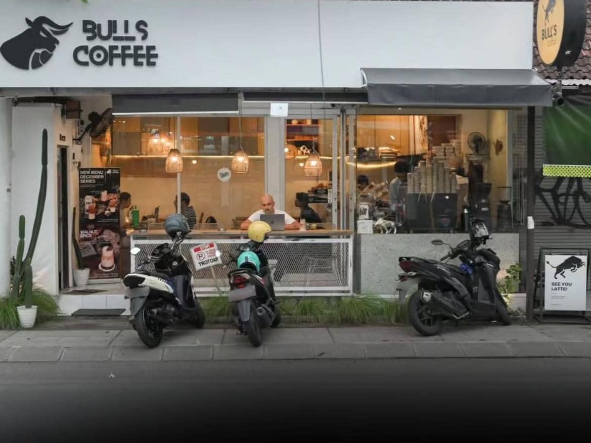 7 Rekomendasi Kuliner di Sanur yang Wajib Dicoba