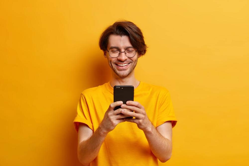 Cara Reaktivasi Nomor IM3 yang Hangus Langsung dari HP