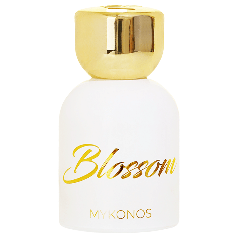 Mykonos Blossom