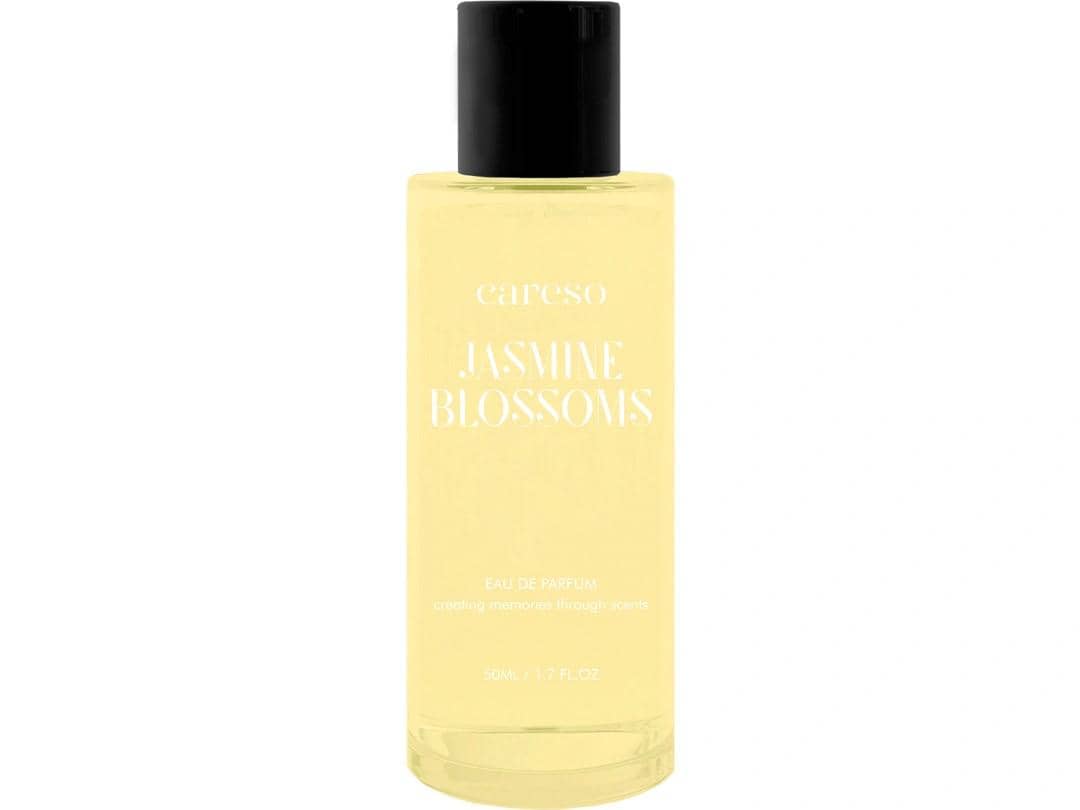 Careso Jasmine Blossom