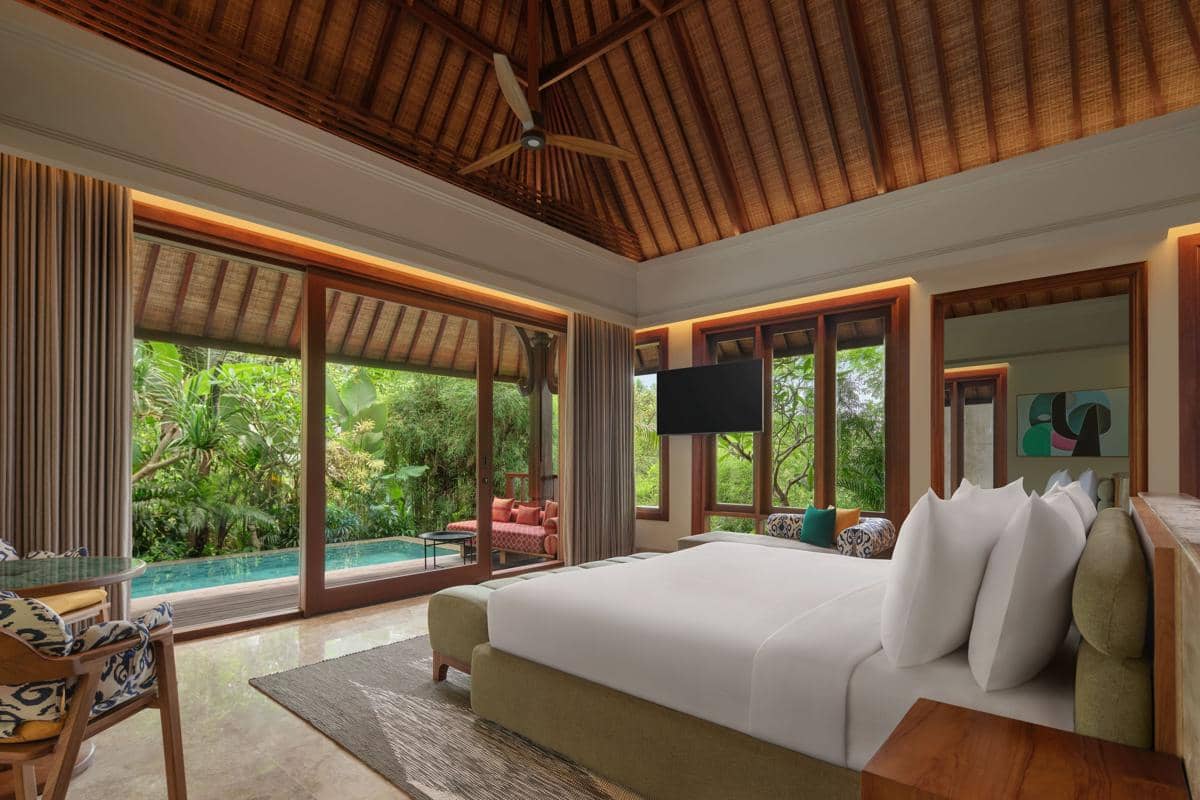 Bali - Hiliwatu, Bali Ubud, a Tribute Portfolio Resort.jpg
