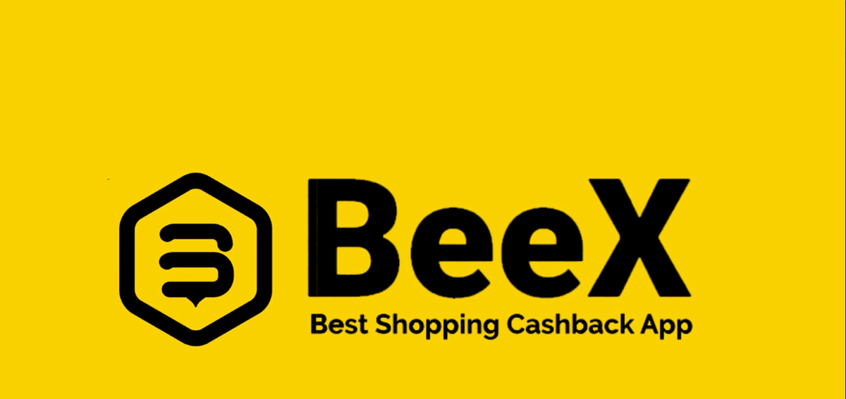 BeeX Gandeng Shopee-Lazada, Bidik Kebiasaan Baru Cek Cashback