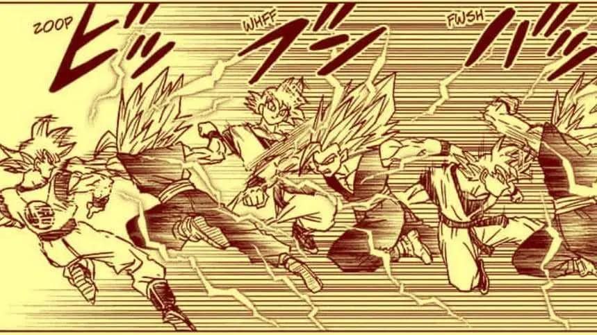 Beast Gohan vs UI Goku.jpg