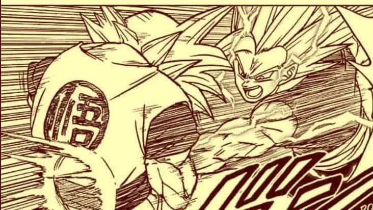 dragon-ball-super-103-gohan-beast-lawan-ultra-instinct-goku-7ea6abe01cc01fb76e715905d7587f9a.jpg