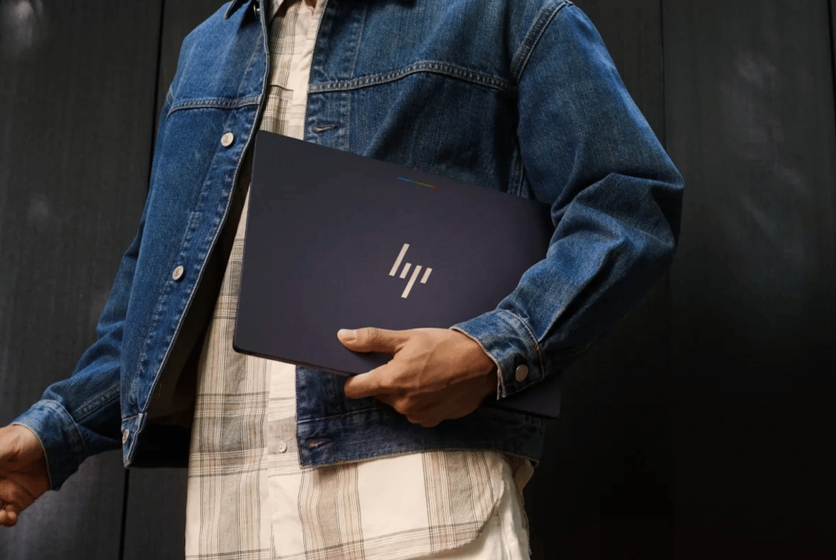 5 Syarat Minimum Spesifikasi Googlebook dari Google, Apa Saja?