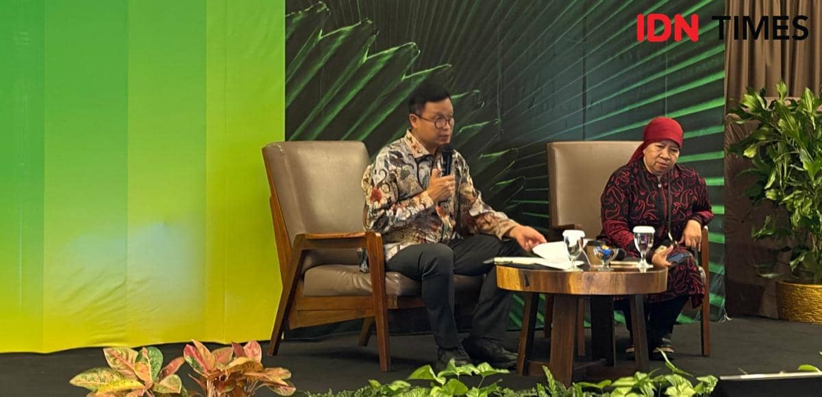 Blibli hingga Shopee Mulai Pungut PPh 22, Ini Alasannya